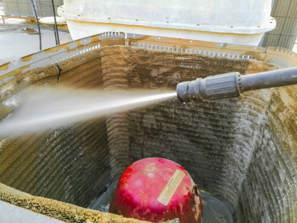 Best Air Duct Cleaning Near Me  in Stratford Downtown, CT