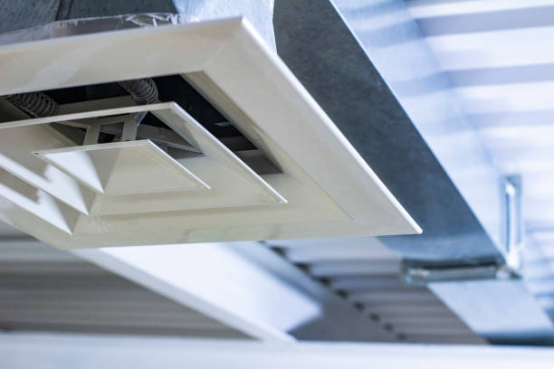 Best Emergency Air Duct Cleaning  in Stratford Downtown, CT