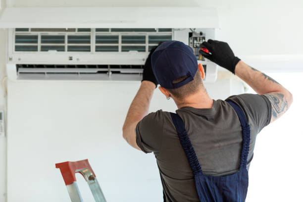 Best Affordable HVAC Duct Cleaning  in Stratford Downtown, CT