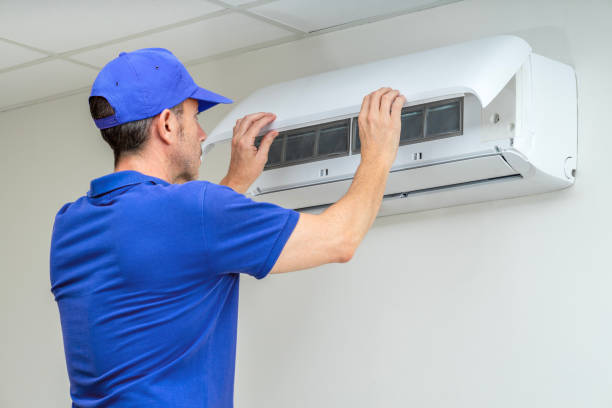 Best Residential Air Duct Cleaning  in Stratford Downtown, CT